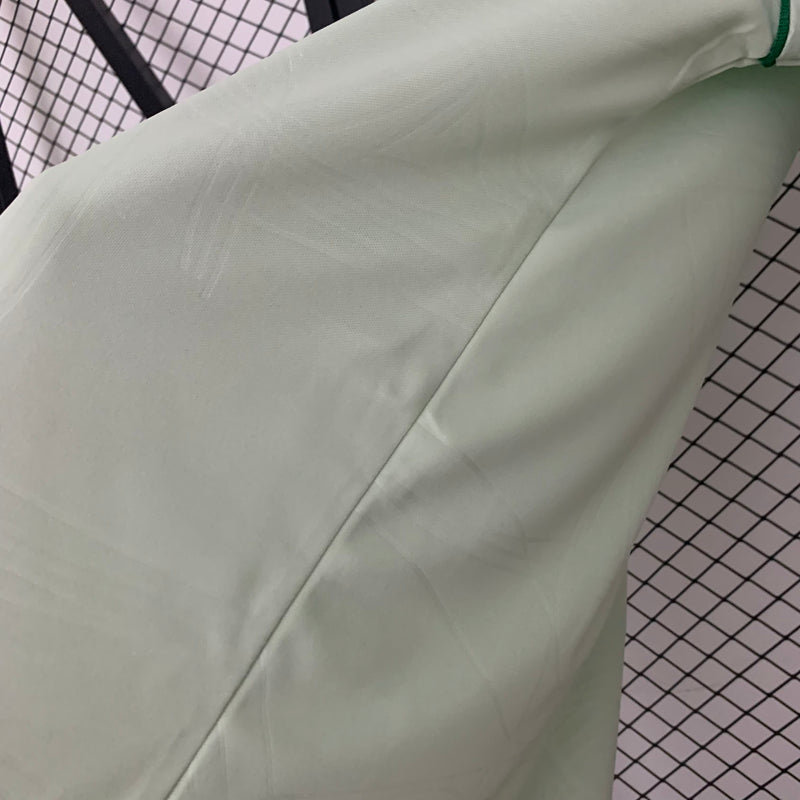 CAMISOLA CELTIC EDIÇÃO ESPECIAL 25/26 homem