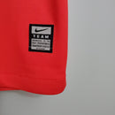MANCHESTER UNITED l 09/10 men (RETRO)