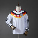 GERMANY I EURO 2024 men's jersey
