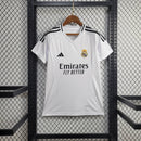 REAL MADRID I SHIRT 24/25 women