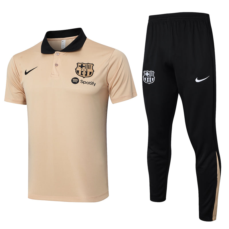 SPORTING TRACKSUIT CR7 23/24 - UNISEX/UNISEX