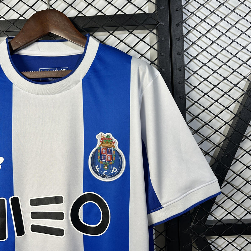 PORTO I 17/18 homem (RETRO)