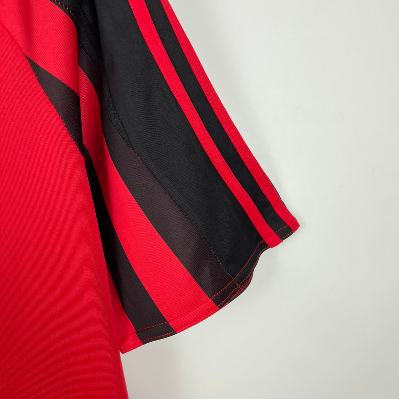 MILAN 07/08 men (RETRO)