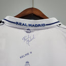 REAL MADRID I 94/96 men's jersey (RETRO)