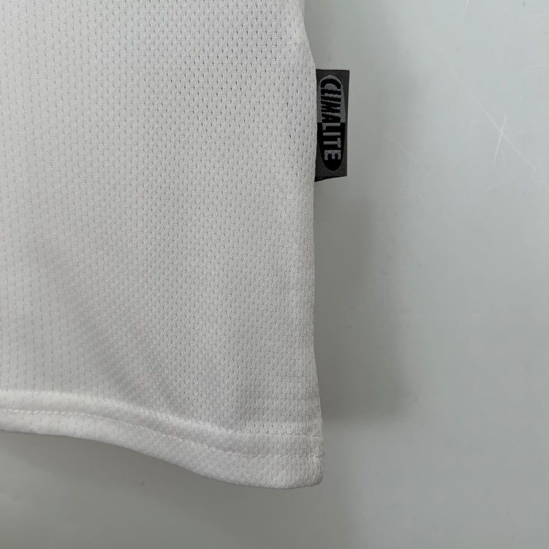 CAMISOLA REAL MADRID I 03/04 homem (RETRO)