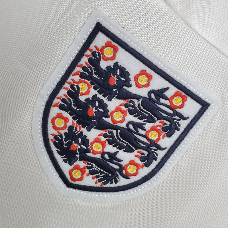 INGLATERRA 1982 I homem (RETRO)