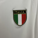 ITALY I WORLD CUP 94 men's T-SHIRT (RETRO)