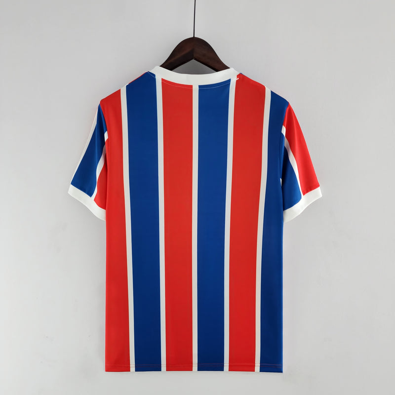 COLO COLO 1986 II homem (RETRO)