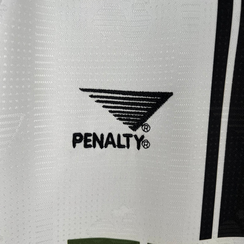 ATLÉTICO MINEIRO I 1997 homem (RETRO)