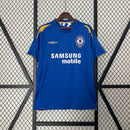 CHELSEA I SHIRT 05/06 men (RETRO)