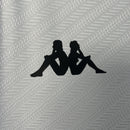 CAMISOLA VASCO DA GAMA I 25/26 homem