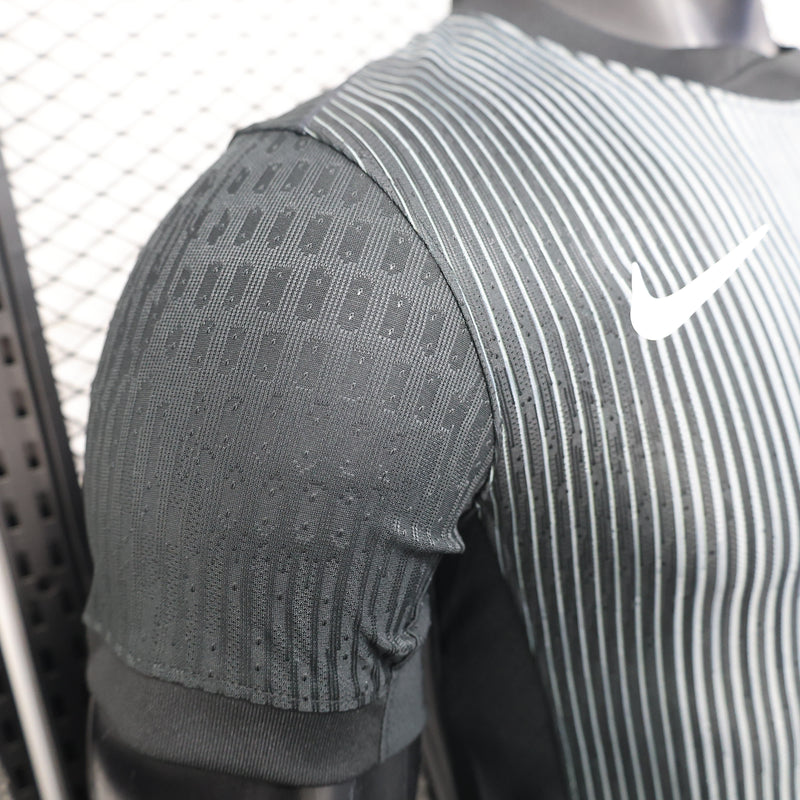 PSG SPECIAL EDITION I 23/24 men (PLAYER VERSION)