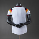 GERMANY I EURO 2024 men's jersey (PLAYER VERSION)