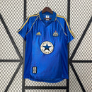 NEWCASTLE II 98/99 men's T-SHIRT (RETRO)