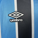 GREMIO III 23/24 men