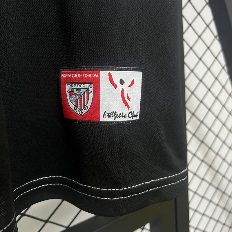 ATHLETIC BILBAO I 97/98 men (RETRO)