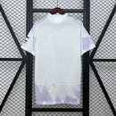 MANCHESTER UNITED III SHIRT 23/24 men