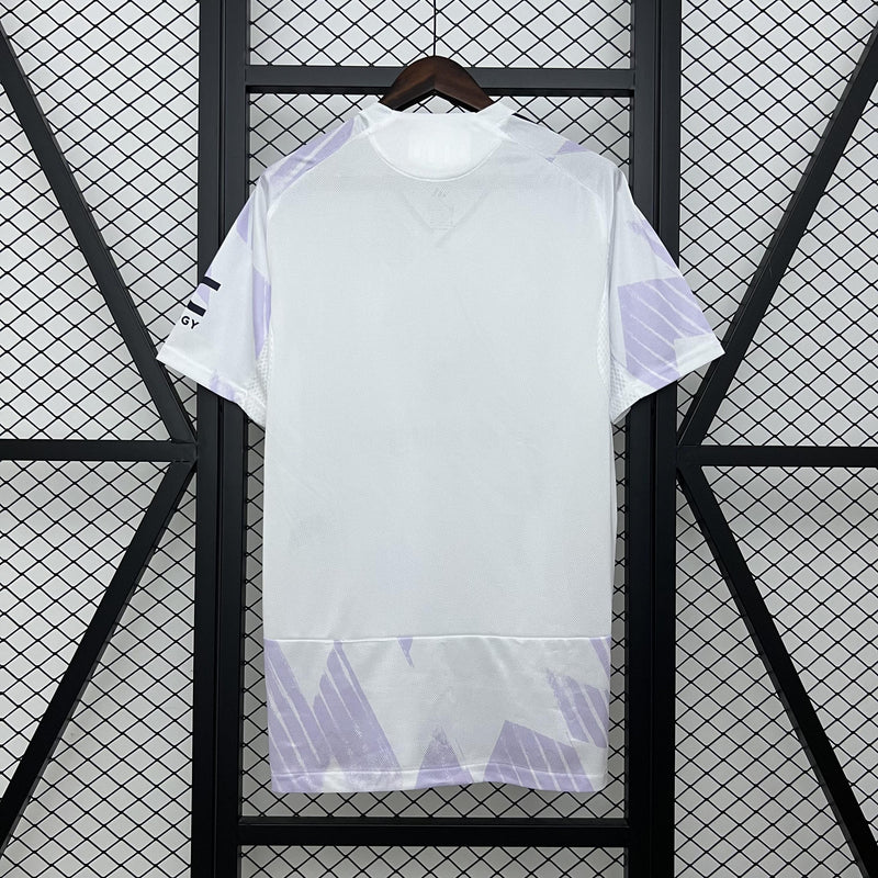 CAMISOLA MANCHESTER UNITED II 25/26 homem