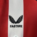 ATHLETIC BILBAO I 25/26 CONJUNTO INFANTIL