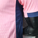 BARCELONA I 24/25 men's jersey (PLAYER VERSION)