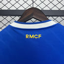 REAL MADRID I SHIRT 24/25 women