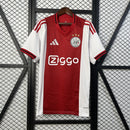 CAMISOLA AJAX I 25/26 homem