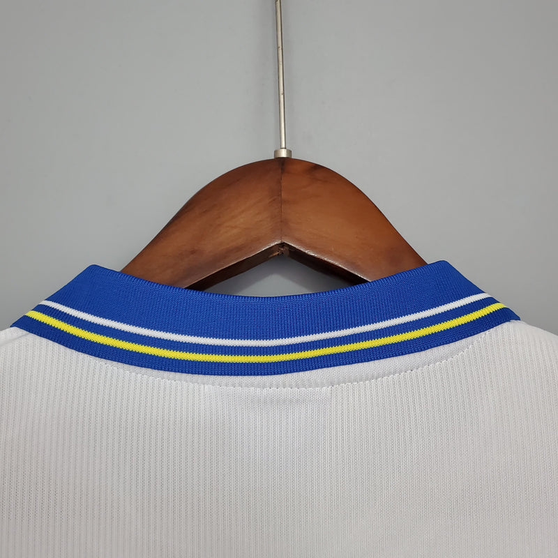 CHELSEA II 98/00 homem (RETRO)