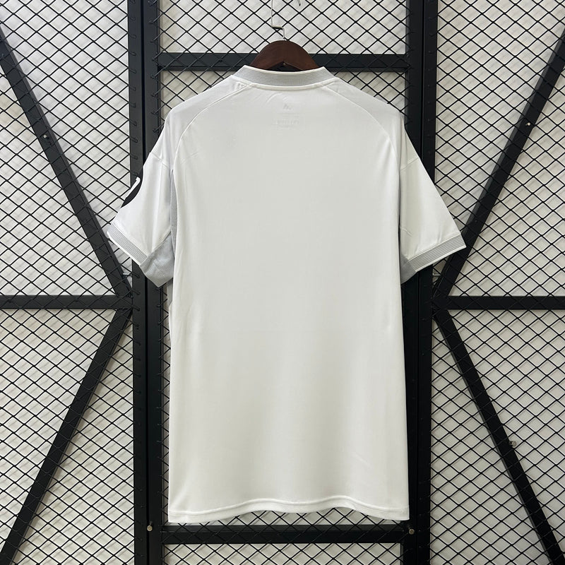 REAL MADRID I SHIRT 24/25 women