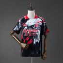 CAMISOLA BENFICA EDIÇÃO ESPECIAL 26/27 homem