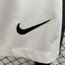 SHORT CHELSEA III 25/26