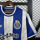 CAMISOLA PORTO I 25/26 homem