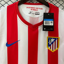 ATLÉTICO DE MADRID I 04/05 men (RETRO)