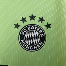 BAYERN MUNICH SPECIAL EDITION II 23/24 men