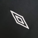 MILAN 07/08 men (RETRO)