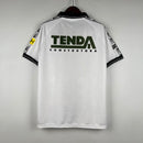 ATLÉTICO DE MADRID I 04/05 men (RETRO)