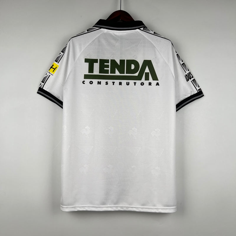 ATLÉTICO MINEIRO I 1997 homem (RETRO)