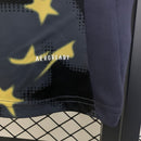 BOCA JUNIORS EDIÇÃO ESPECIAL 25/26 homem