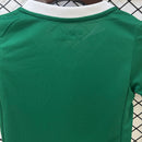 PALMEIRAS II 24/25 CHILDREN'S SET JERSEY