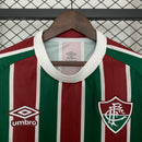 FLUMINENSE I 23/24 men