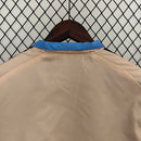 BARCELONA JACKET I 24/25