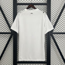 CAMISOLA VALENCIA I 25/26 homem