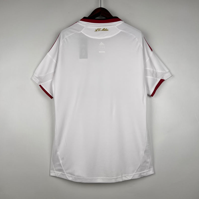 MILAN 07/08 men (RETRO)