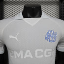 OLYMPIQUE DE MARSEILLE I 23/24 men (PLAYER VERSION)