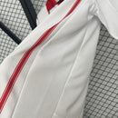 CAMISOLA GIRONA I 25/26 homem