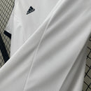 GERMANY I 1992 man (RETRO)