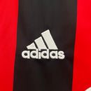 MILAN 07/08 men (RETRO)