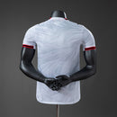 MILAN II 23/24 men (PLAYER VERSION)