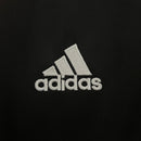 MILAN 07/08 men (RETRO)