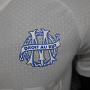 OLYMPIQUE DE MARSEILLE I 23/24 men (PLAYER VERSION)