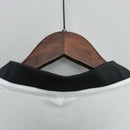 MILAN 07/08 men (RETRO)